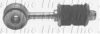 FIRST LINE FDL6538 Rod/Strut, stabiliser